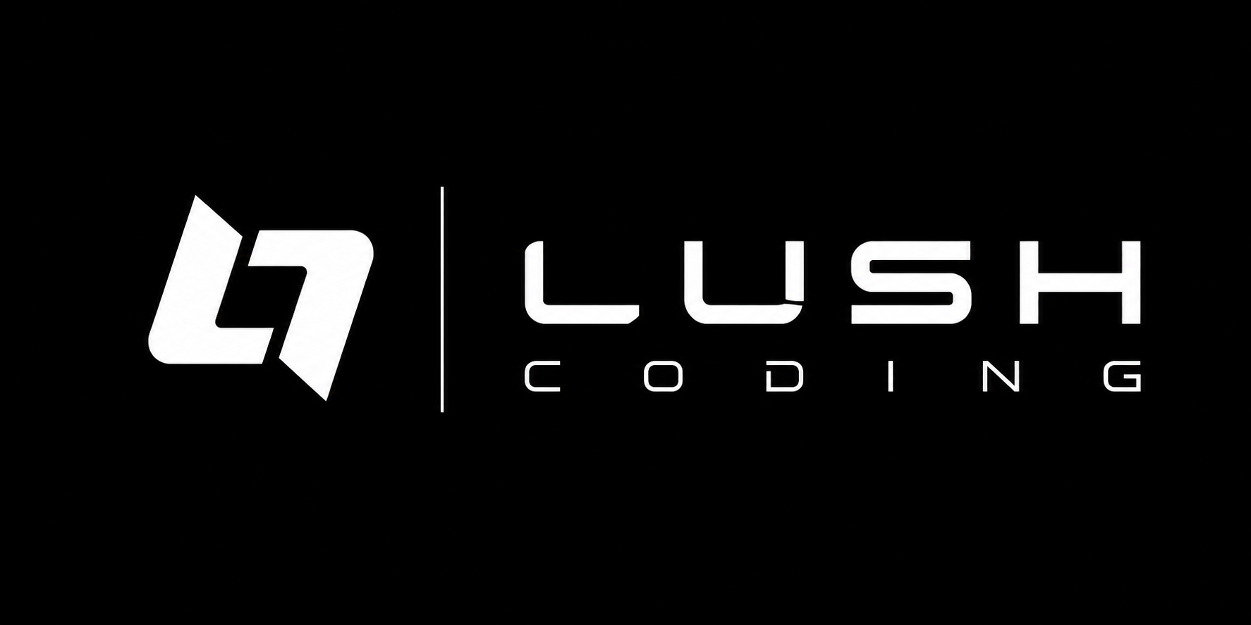 Lush Coding